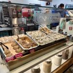 Cinnabon