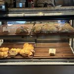 Croissant Moon Bakery