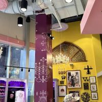 Voodoo Doughnut ico