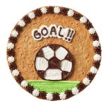 Great American Cookies