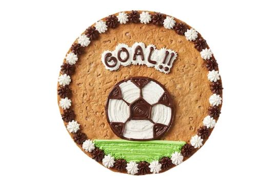 Great American Cookies