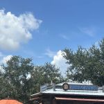 Auntie Anne's
