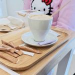 Rosetta Bakery