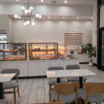 Tous les Jours Cafe