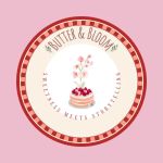 Butter & Bloom