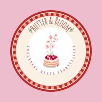 Butter & Bloom ico