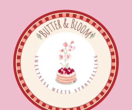 Butter & Bloom