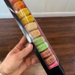 Le Caramel By ChefSetee
