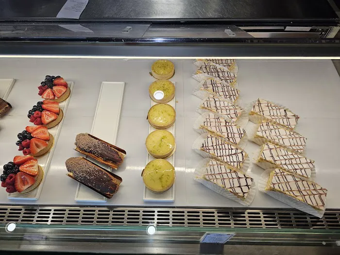 Le Caramel By ChefSetee Picture 9