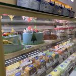 Bakery 1908 & Cafe