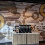 Einstein Bros. Bagels