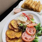 Panaderia El Cafetal - Breakfast and Restaurant Orlando