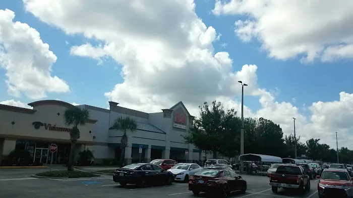 BJ's Bakery Picture 10