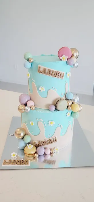Baked by Nela Picture 8