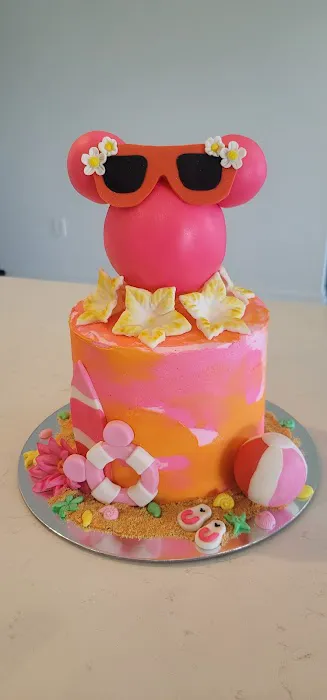 Baked by Nela Picture 1