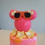 Baked by Nela