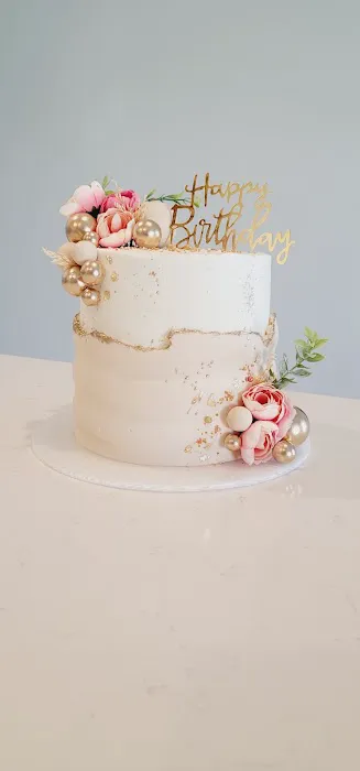 Baked by Nela Picture 2