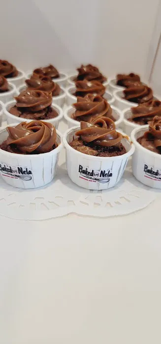 Baked by Nela Picture 3