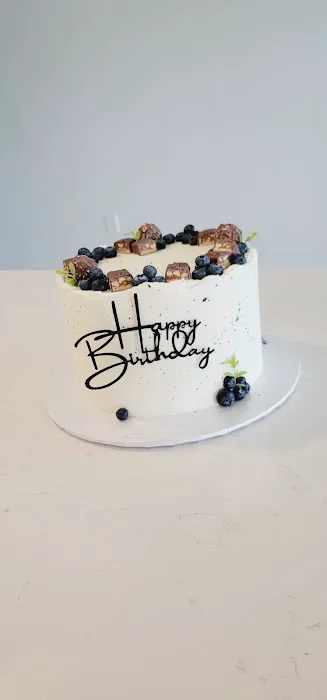 Baked by Nela Picture 7
