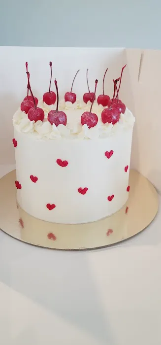 Baked by Nela Picture 6