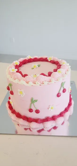 Baked by Nela Picture 10