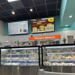 Fortuna Bakery & Coffee - Davenport