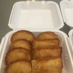 Los Pasteles de María