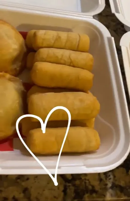 Los Pasteles de María Picture 4
