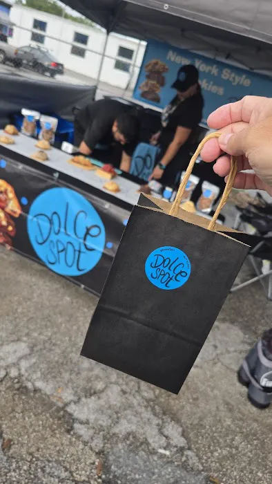 Dolce Spot Picture 2