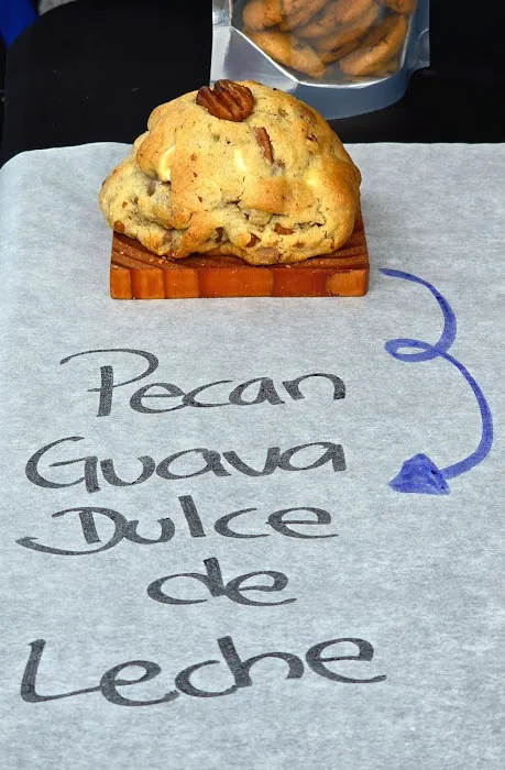 Dolce Spot Picture 9
