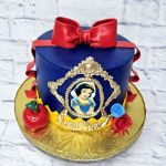 Jay & Joy Cake and More