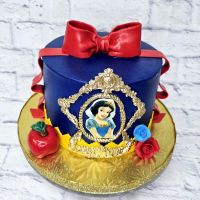 Jay & Joy Cake and More ico