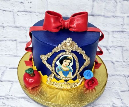 Jay & Joy Cake and More