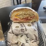 Panadería El Cafetal – Breakfast and Restaurant Kissimmee
