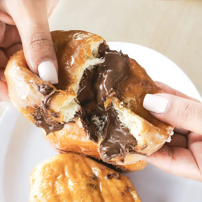 Panadería El Cafetal – Breakfast and Restaurant Kissimmee Picture 2