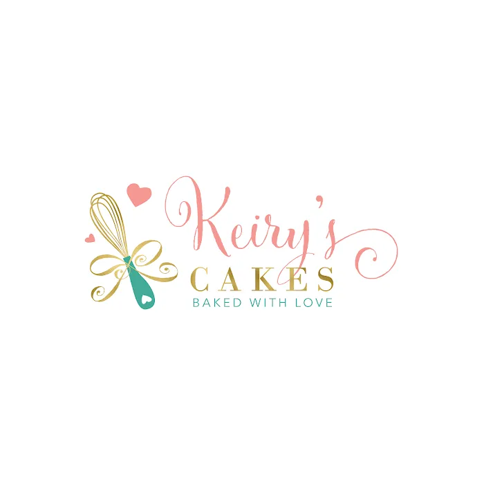Keiry’s Cakes Picture 4