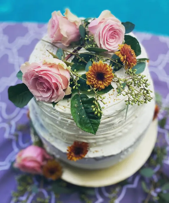 Savvy Sweets Bakery Picture 1