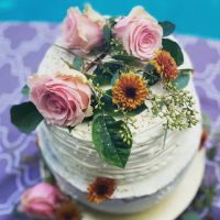 Savvy Sweets Bakery ico