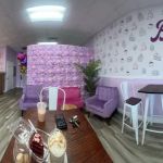 Brenda’s Cake Shop