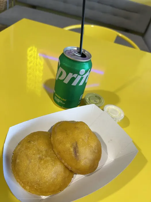 La Casa del Pandebono Picture 1