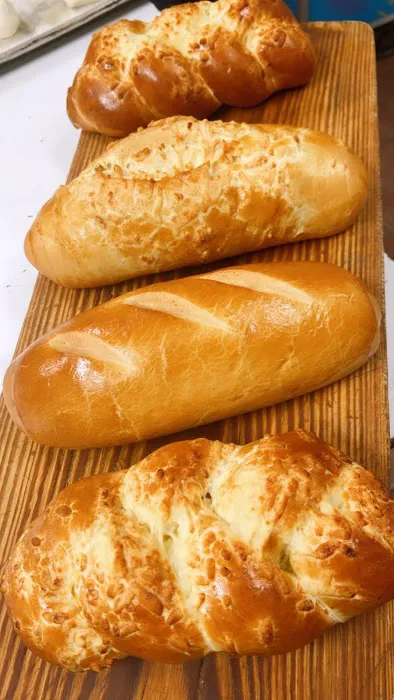 La Casa del Pandebono Picture 4