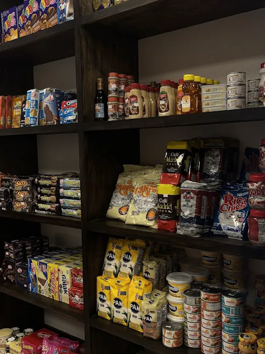 Venezuela Bakery - St Cloud Picture 5