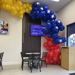 Venezuela Bakery - St Cloud