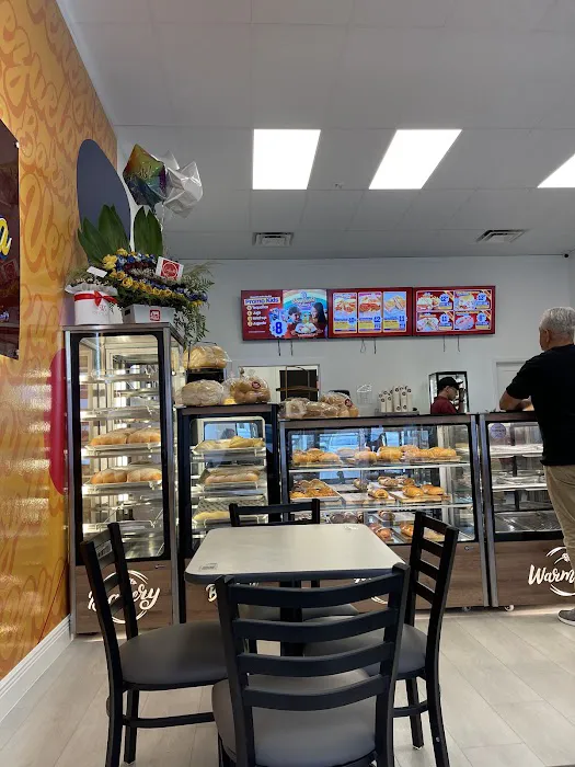 Venezuela Bakery - St Cloud Picture 3