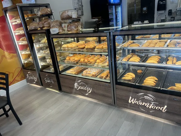 Venezuela Bakery - St Cloud Picture 7