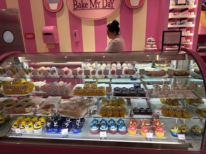 Bake My Day Picture 3