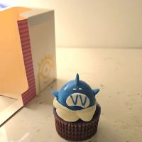Bake My Day ico