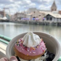 Lard Lad Donuts ico