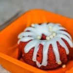 San Francisco Pastry Company