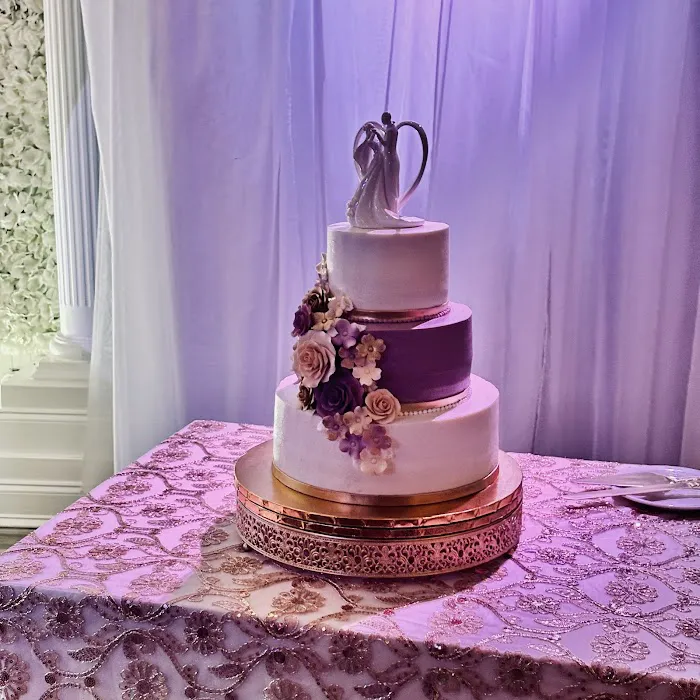 Sugar Divas Cakery Picture 10